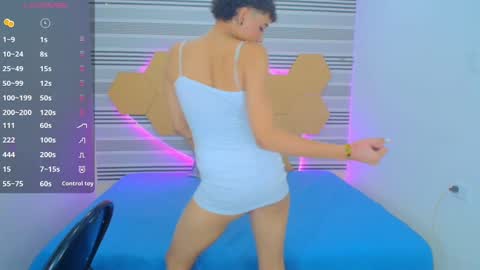 tommy_sweet1 online show from January 4, 3:17 pm