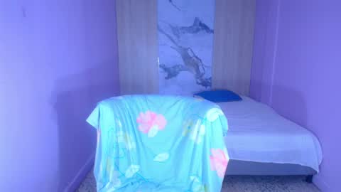 tommy_sweet1 online show from January 26, 6:38 am