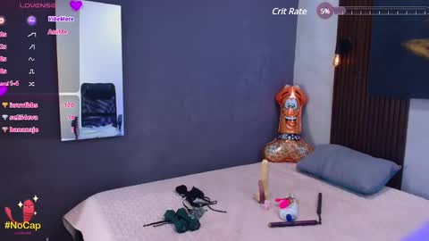 tommy_sweet1 online show from January 29, 8:18 am