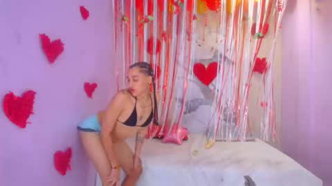 tommy_sweet1 online show from February 7, 9:47 am