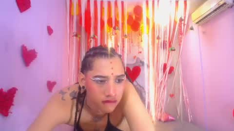 tommy_sweet1 online show from February 9, 8:54 am