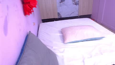 tommy_sweet1 online show from February 26, 9:21 am