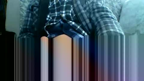 tommybets13 online show from March 8, 10:57 pm