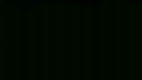 Snapshot of tommyboy3213 chatting on March 4, 7:58 am upallnight online show from March 4, 7:58 am