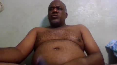 tommyboy online show from February 27, 1:55 pm