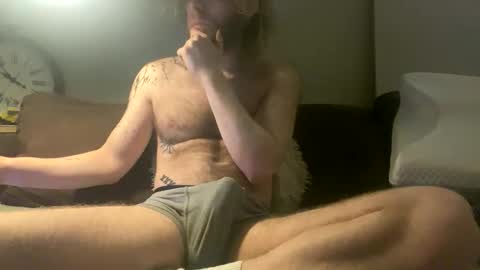 Snapshot of tommyg6420 chatting on March 18, 9:51 pm First Show ever 3 online show from March 18, 9:51 pm