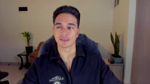 Instagram t garcia69 online show from April 21, 4:45 pm