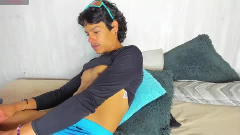 Snapshot of tommyhot7 chatting on June 26, 11:53 pm tommyhot7 online show from June 26, 11:53 pm