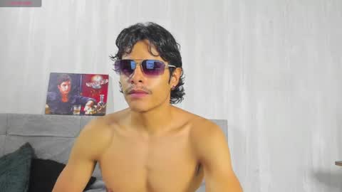 Snapshot of tommyhot7 chatting on July 11, 11:06 pm tommyhot7 online show from July 11, 11:06 pm