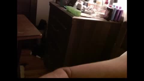 Snapshot of tommymadison222 chatting on November 2, 3:53 am TommyMadison222 online show from November 2, 3:53 am