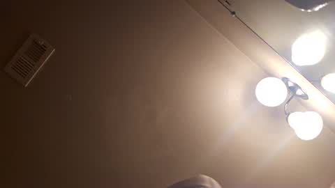 tommypressure online show from October 1, 11:49 am