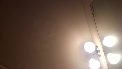 tommypressure online show from October 29, 11:45 am