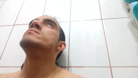 Tommy online show from December 17, 6:02 am