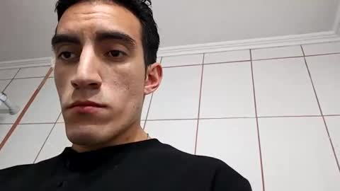 Tommy online show from October 24, 6:54 am