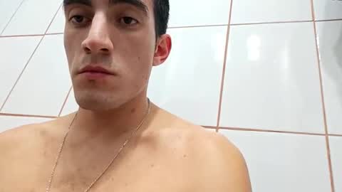 Tommy online show from October 25, 6:32 am