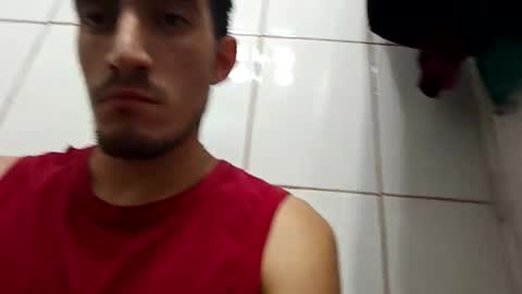 Tommy online show from December 1, 6:40 am