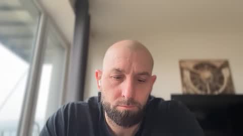 Thomas Fit online show from February 10, 8:40 am