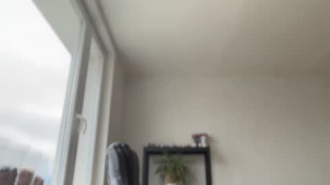 Snapshot of tommyx01 chatting on May 13, 8:44 am Thomas Fit online show from May 13, 8:44 am