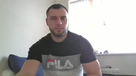 tommyy19901 online show from October 26, 3:07 pm