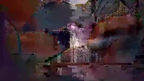 tomnor13 online show from April 27, 3:04 am