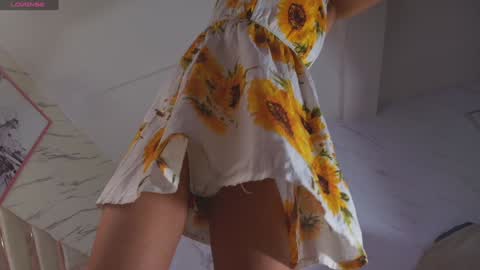 Snapshot of tomoe_b chatting on January 23, 3:48 am leyla online show from January 23, 3:48 am