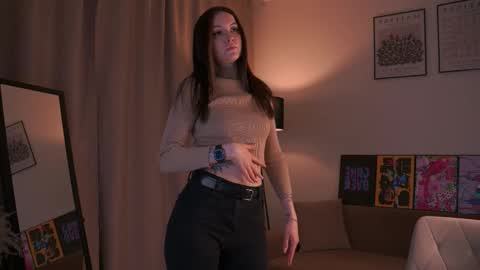 Rana online show from February 12, 3:12 am