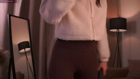 Rana online show from February 15, 3:14 am