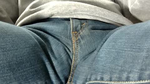 tomscibbly online show from December 5, 11:29 pm