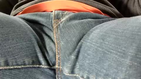 tomscibbly online show from January 1, 4:29 pm