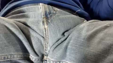 tomscibbly online show from November 28, 11:40 pm