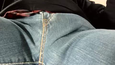 tomscibbly online show from January 7, 9:17 pm