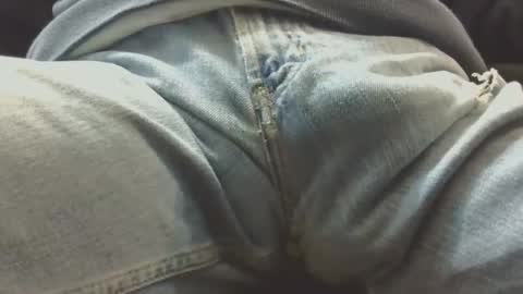 tomscibbly online show from March 3, 5:08 pm