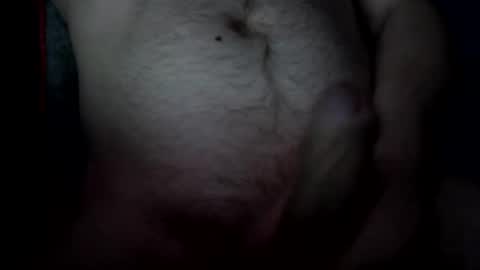 Snapshot of tomson12344 chatting on May 13, 4:54 am DelicisousTom online show from May 13, 4:54 am