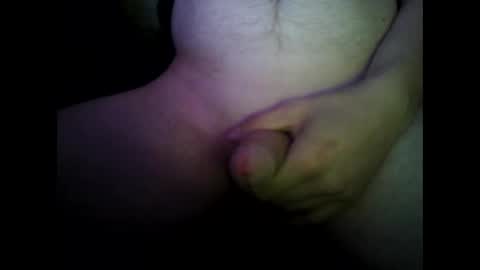 Snapshot of tomson12344 chatting on May 30, 4:42 am DelicisousTom online show from May 30, 4:42 am