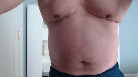 tomstop2020 online show from January 7, 5:04 pm