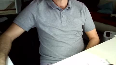 Snapshot of tomtom02029 chatting on December 20, 10:49 am Tom online show from December 20, 10:49 am