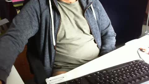 Snapshot of tomtom02029 chatting on September 22, 11:12 am Tom online show from September 22, 11:12 am