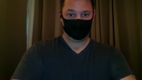 TooMuchGirth online show from December 9, 4:37 pm