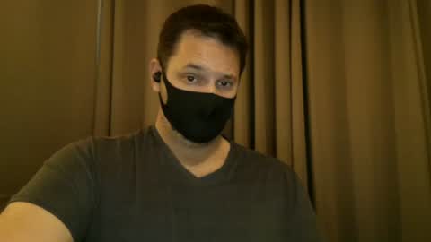 TooMuchGirth online show from January 3, 8:22 pm