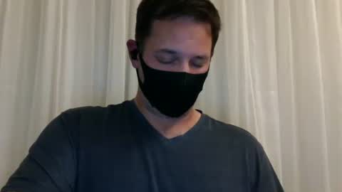 TooMuchGirth online show from November 7, 1:16 am