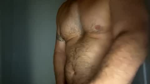 tomusa2 online show from March 31, 2:17 pm