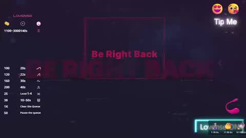 tomy_scott6 online show from March 11, 12:16 am