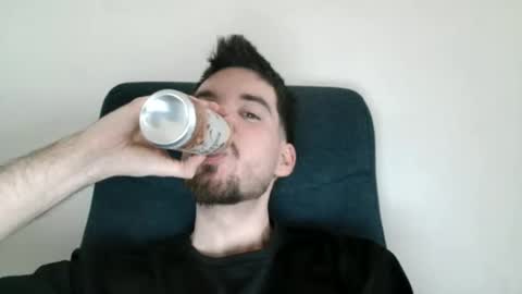 Onlyfans - Tomylind keep you in touch there online show from March 26, 10:43 am