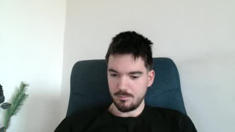 Onlyfans - Tomylind keep you in touch there online show from April 18, 10:08 am