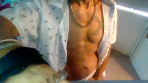 Snapshot of tomytee1 chatting on June 30, 11:22 am tommy tee online show from June 30, 11:22 am