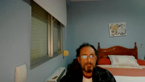 ton123456_ online show from March 3, 8:59 pm