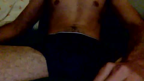 toni online show from November 17, 12:05 am