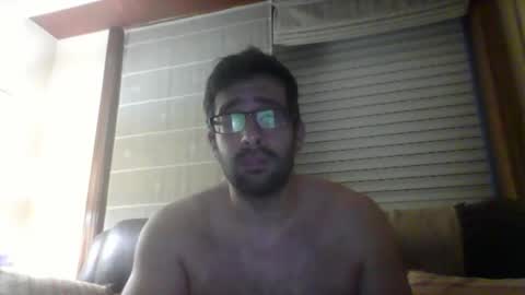 toni640128 online show from November 6, 2:01 am