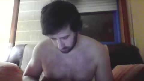 toni640128 online show from February 16, 1:24 am