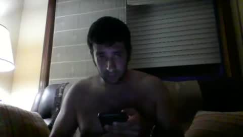 toni640128 online show from April 8, 12:32 am